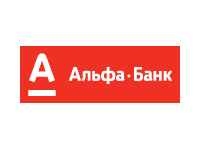 Банк Альфа-Банк Украина в Житных Горах
