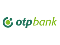 Банк ОТП Банк в Житных Горах