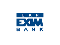 Банк Укрэксимбанк в Житных Горах